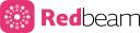 Redbeam Red Light Therapy Company logo